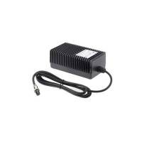 Socle d'alimentation multiple Honeywell CK3, CK65, CK67