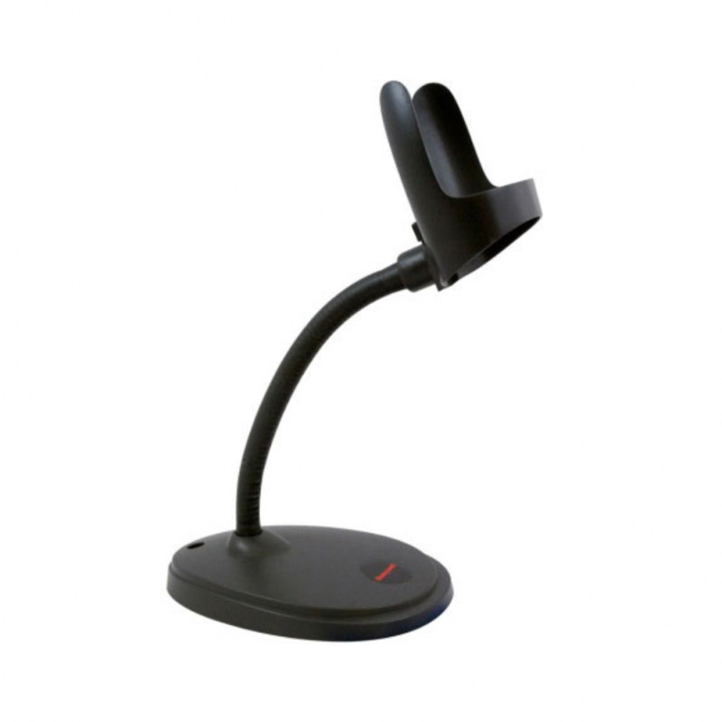 Stand Honeywell Xenon 1900, 22 cm