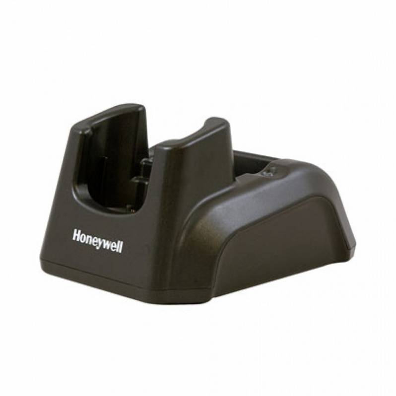 Cradle incarcare/comunicare Honeywell Dolphin 6500, USB