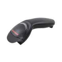 Lecteur de codes-barres Honeywell Eclipse MK5145, 1D, USB, noir