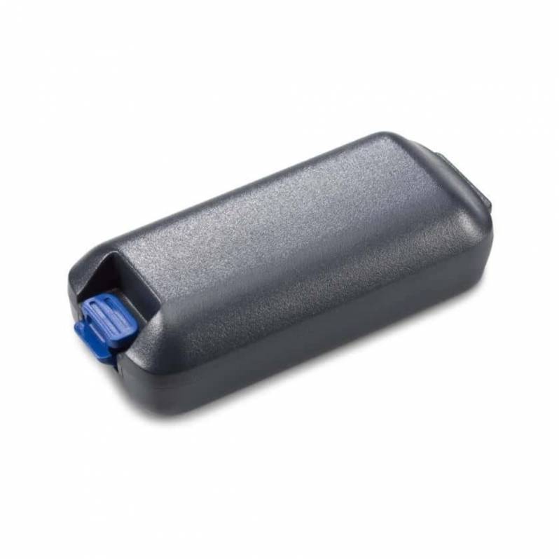 Acumulator Honeywell CK3R/CK71/CK75, 5200 mAh