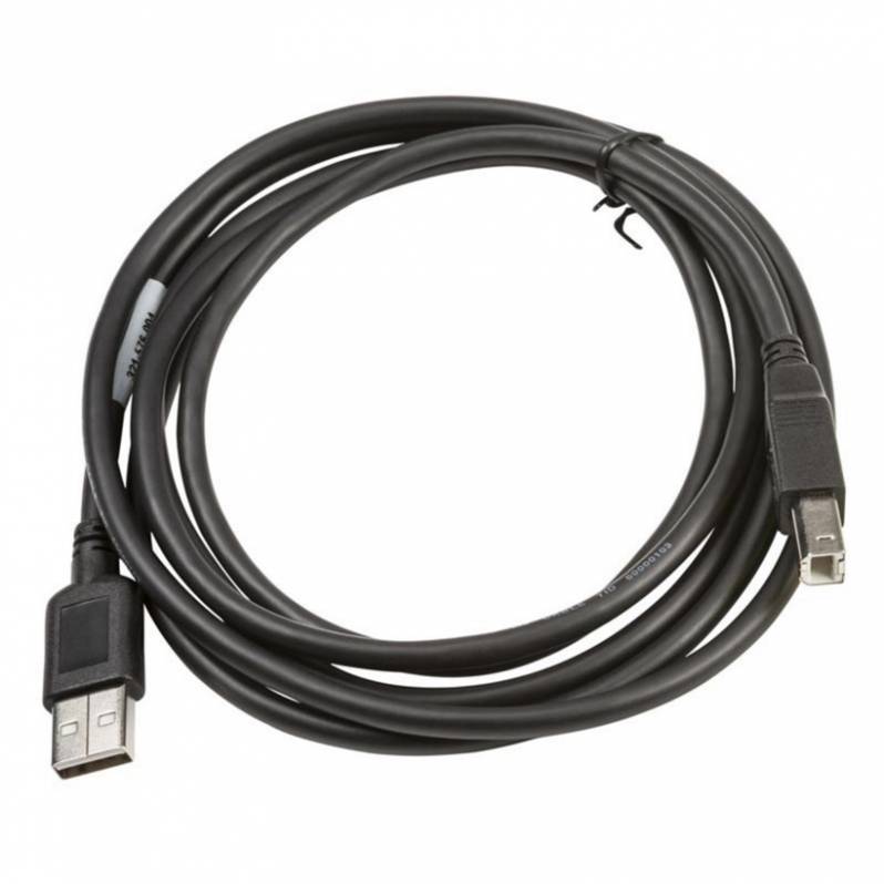 Cablu USB Honeywell CT50, CN50, CN51