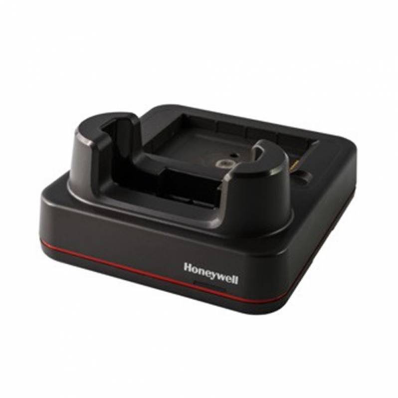 Cradle incarcare Honeywell ScanPal EDA51