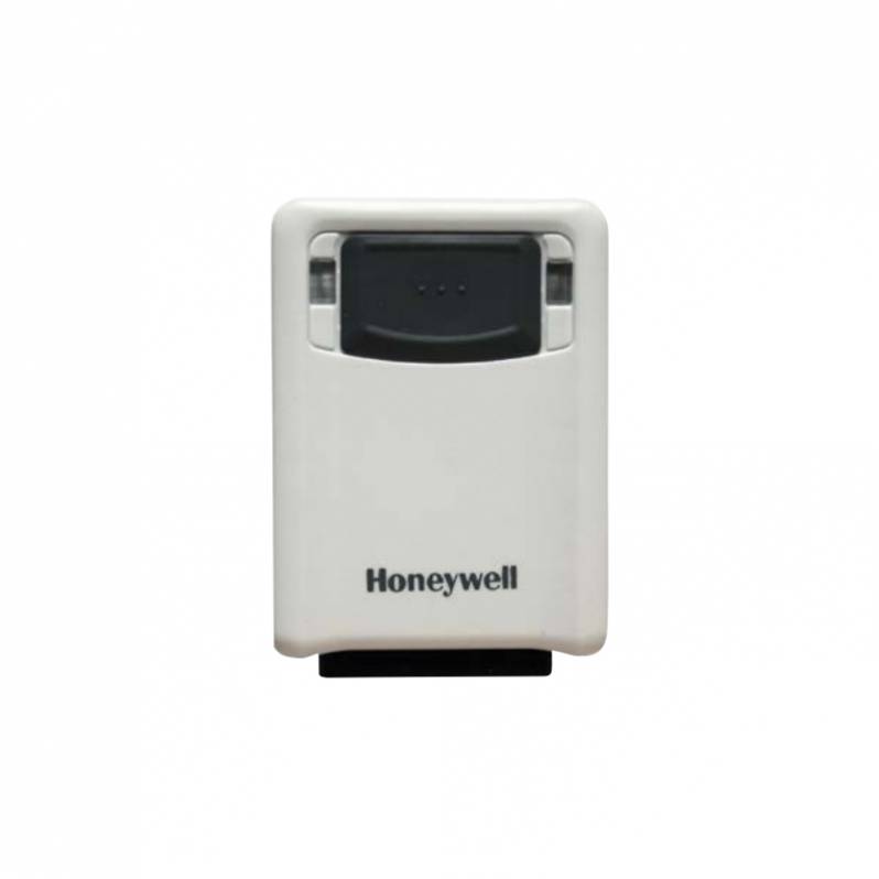 Cititor coduri de bare Honeywell Vuquest 3320g, 2D