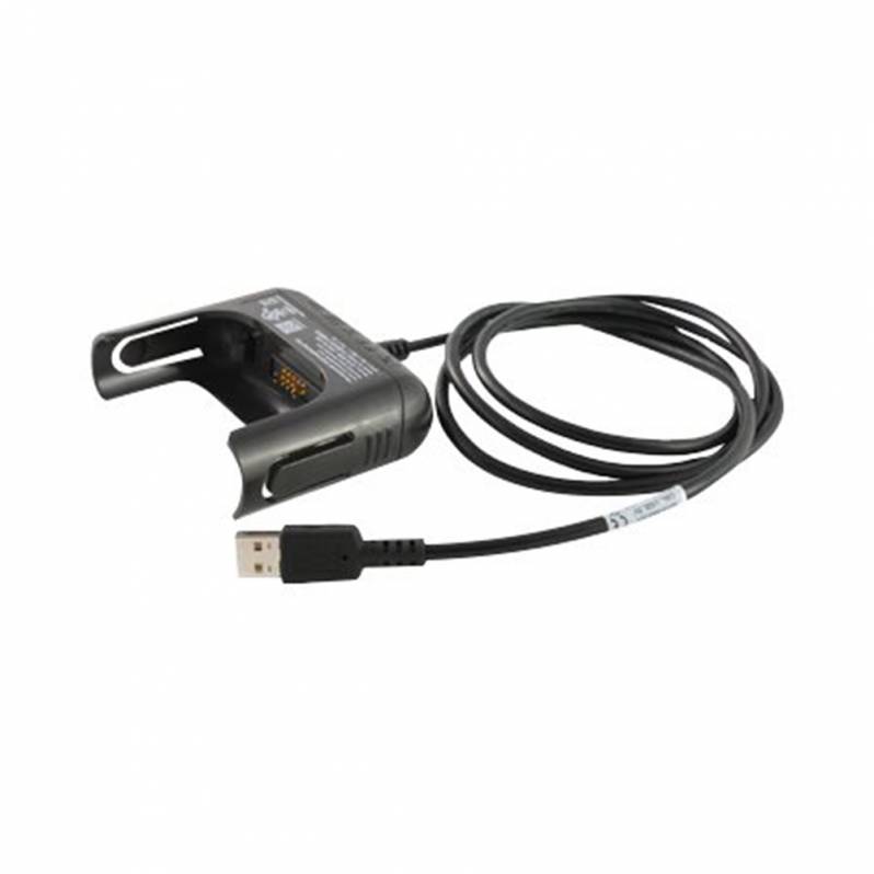Cablu USB Honeywell CN80