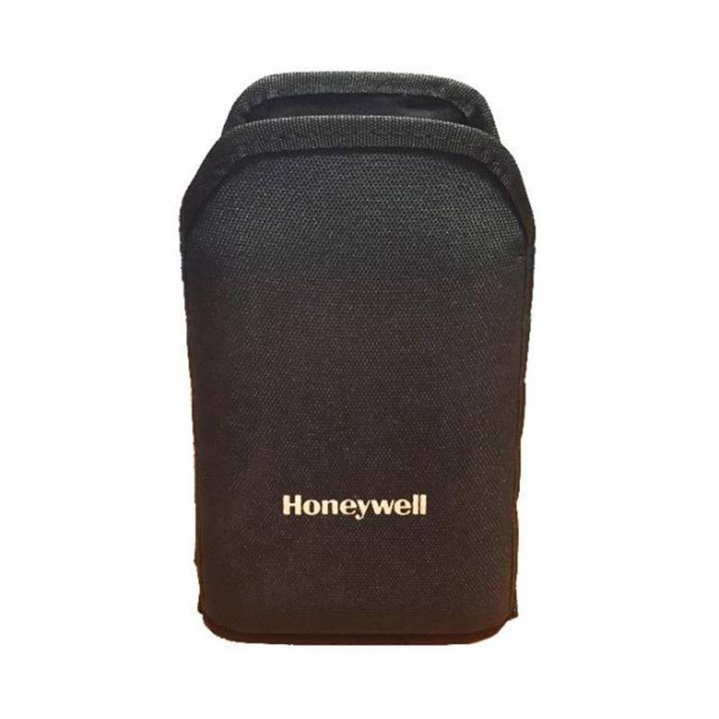 Holster textil Honeywell CT40, CT40-HC, CT50, CT60, CT60XP