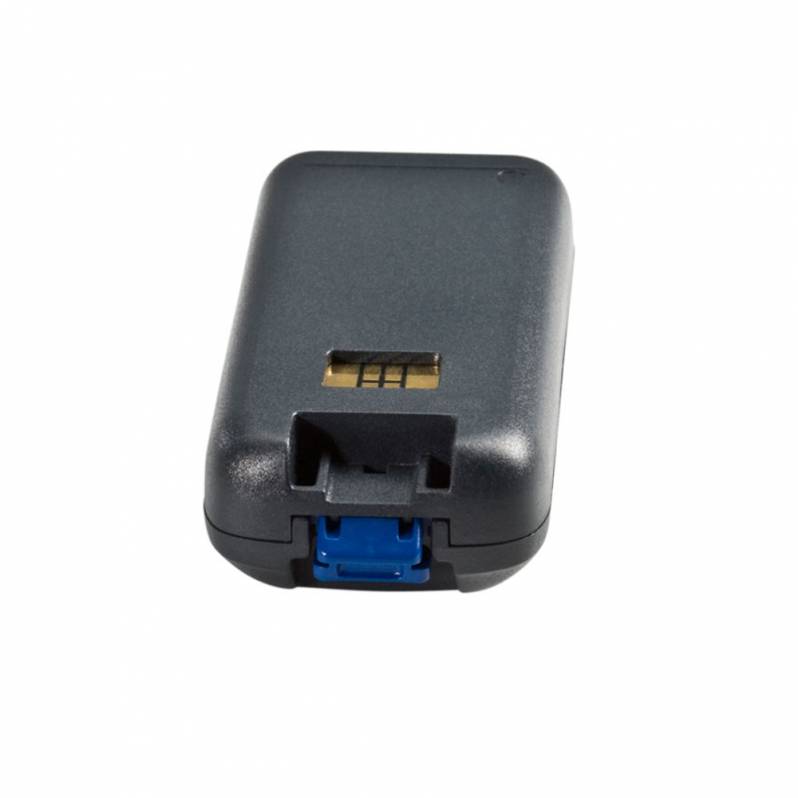 Acumulator extins terminal mobil Intermec CK3, CK71, CK75, 5500 mAh
