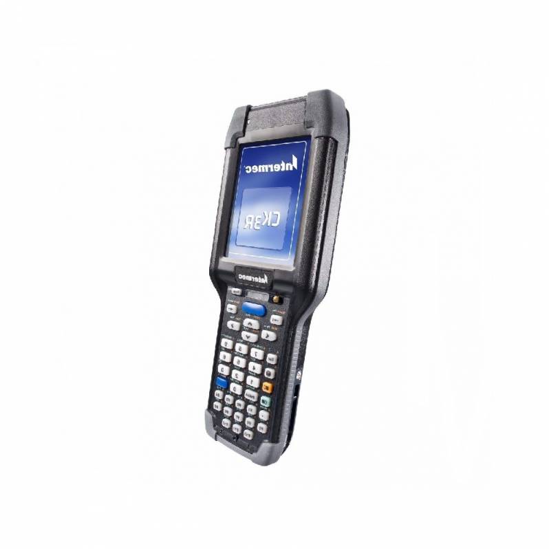 Terminal mobil Honeywell CK3R, 2D, ICP