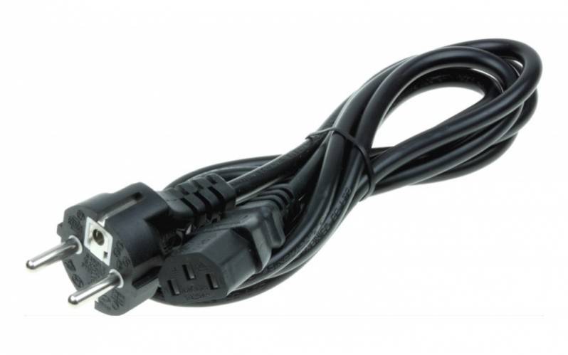 Cablu de alimentare Honeywell C13