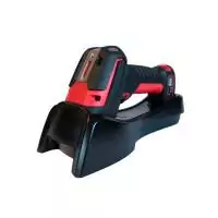 Cititor coduri de bare Honeywell Granit 1991i, Bluetooth, XR, focus, 2D, Digimarc, kit