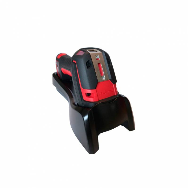 Honeywell Granit 1991i Barcodeleser, Bluetooth, SR, 2D, Digimarc, Kit (USB)