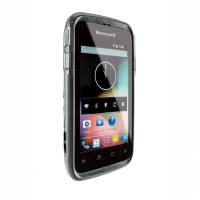 Terminal mobile Honeywell Dolphin CT60XP, FR