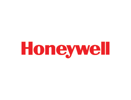 Kit maner ridicare cap de printare pentru imprimanta Honeywell PD41, PD42