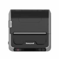 Honeywell MPD31D Mobiler Etikettendrucker, Bluetooth
