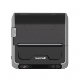 Imprimanta mobila de etichete Honeywell MPD31D, bluetooth