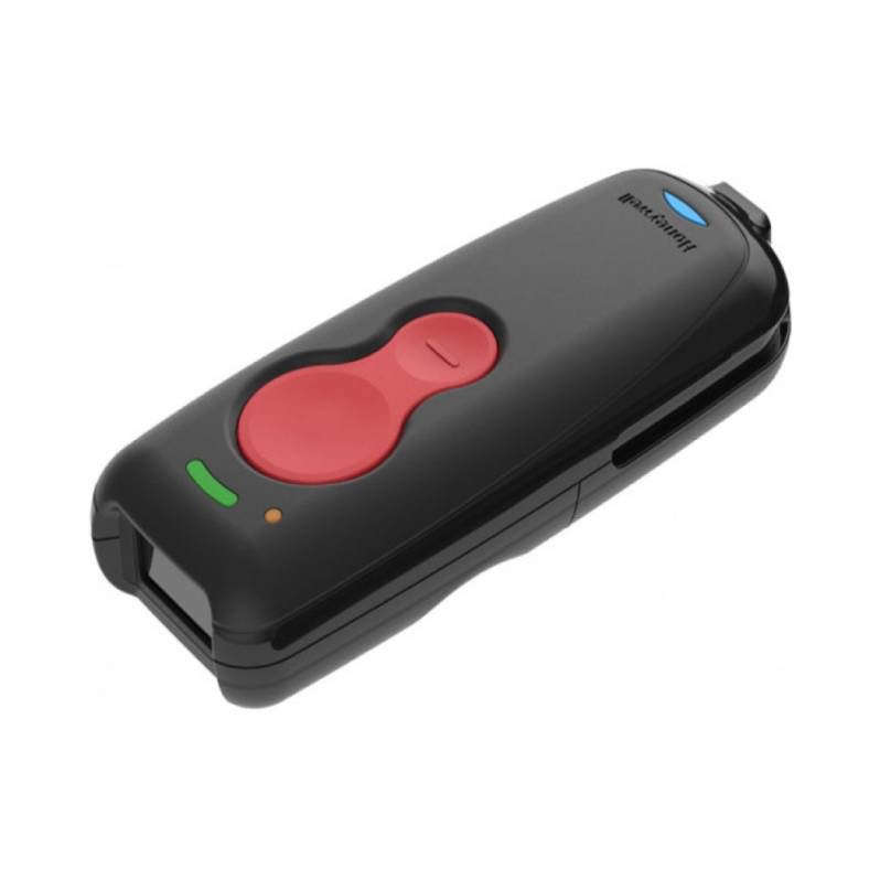 Cititor coduri de bare Honeywell Voyager 1602g, 1D, Bluetooth - DEMO