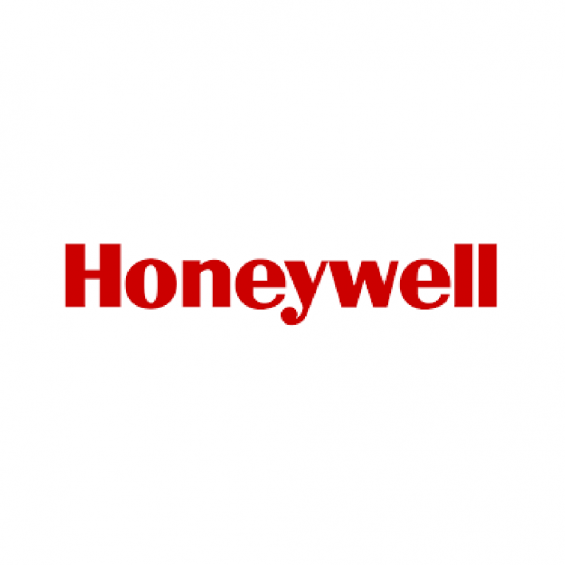 Instalare, configurare si implementare Honeywell Operational Intelligence Professional