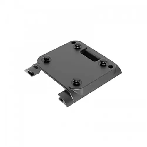 Suport de montare pe manusa Honeywell 8680i, 10 bucati