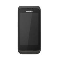 Terminal mobile Honeywell CT45, S0703, GMS