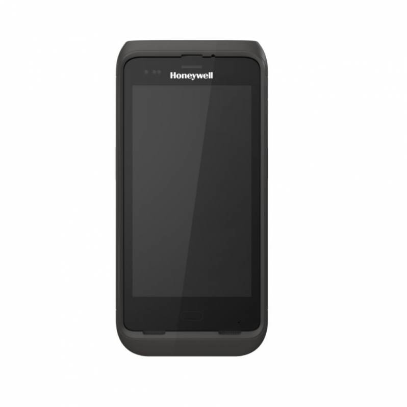 Terminal mobil Honeywell CT45, S0703, GMS, 4G