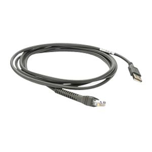 Cablu USB Honeywell CBL-500-300-S00