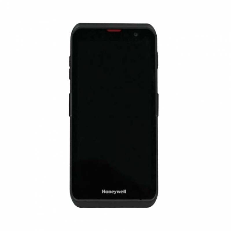 Terminal mobil Honeywell ScanPal EDA52, 2D, S0703, 2 Pini, 4G, 4GB RAM, USB kit