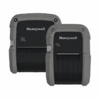 Honeywell RP2 Etikettendrucker, 203DPI, Wi-Fi