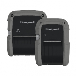 Imprimanta de etichete Honeywell RP2 enchanced, 203DPI, Wi-Fi