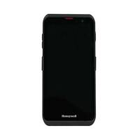 Terminal mobile Honeywell ScanPal EDA52, 2D, S0703, 2 broches, 4 Go RAM