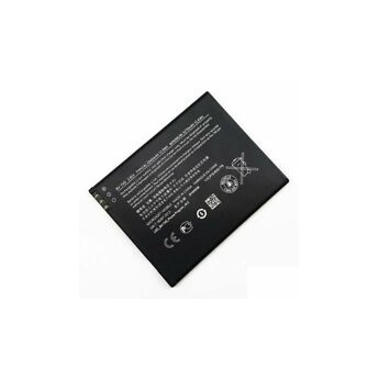 Acumulator Honeywell EDA52, 4500 mAh