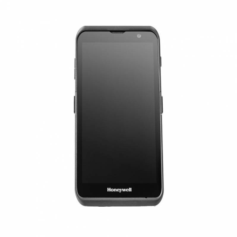 Terminal mobil Honeywell ScanPal EDA5S, 2D, S0703, 2 Pini, 4G, 3GB RAM, USB kit