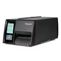 Honeywell PM45C Etikettendrucker, 600 DPI, Touch-Display, Ethernet