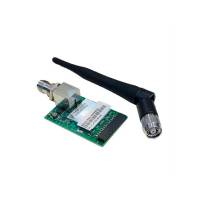 Honeywell PM45/45C Wi-Fi-Schnittstelle, Kit