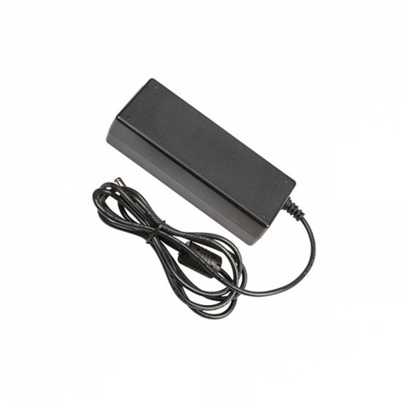 Alimentator cradle multiplu Honeywell CT40-HC, CT50, CT60, CT60XP, CN80, RP2, RP4, PB22