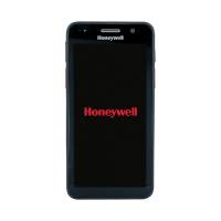 Terminal mobile Honeywell CT30XP, 2D, S0703 VE, Prêt pour Désinfectant, Wi-Fi 6, Bluetooth, BLE, noir