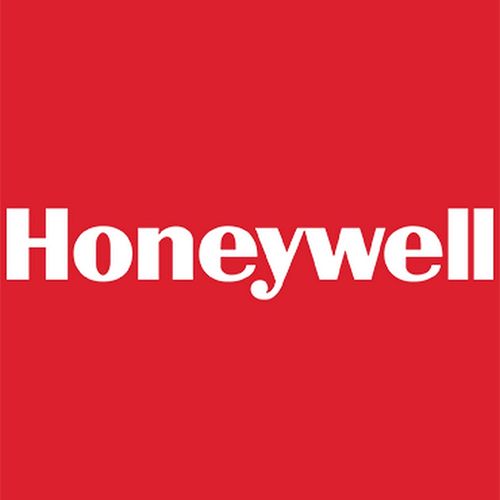 Cradle incarcare acumulatori Honeywell CT30XP, 4 sloturi