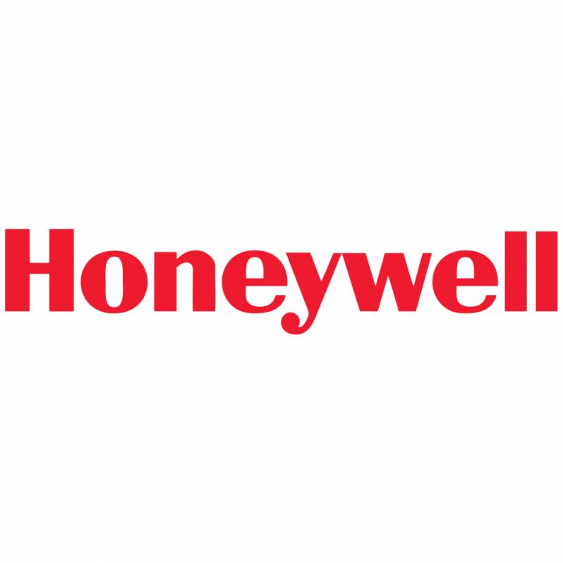 Cradle alimentare Honeywell 8675i, 4 sloturi