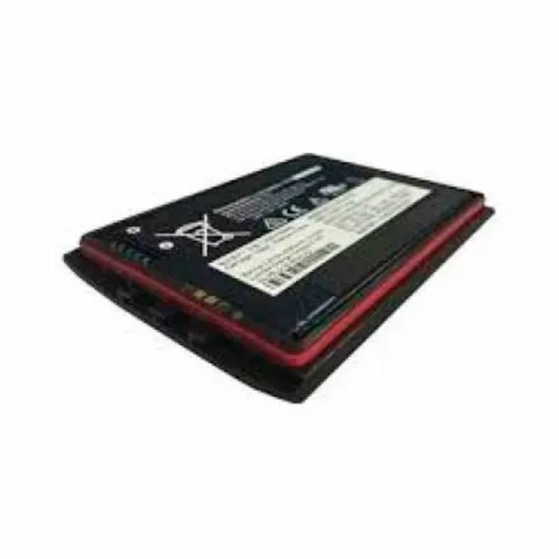 Acumulator terminal mobil Honeywell CT40, Generatia 2, 4040 mAh