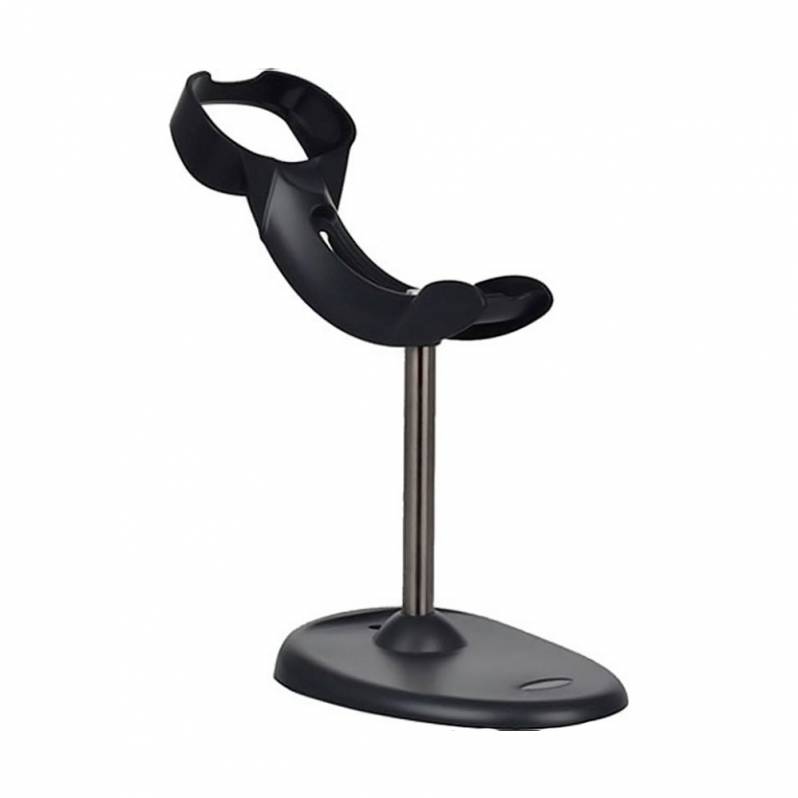 Stand Honeywell Xenon, negru