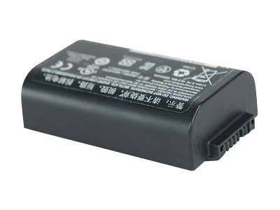 Acumulator Honeywell Dolphin 6100 / 6500, 3300 mAh