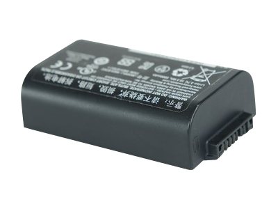 Acumulator Honeywell Dolphin 6100 / 6500, 2200 mAh