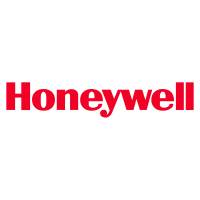 Licence initiale Honeywell SmartTE, 1 an