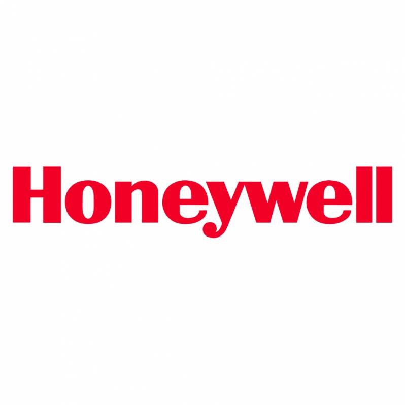 Licenta initiala Honeywell SmartTE, 1 an