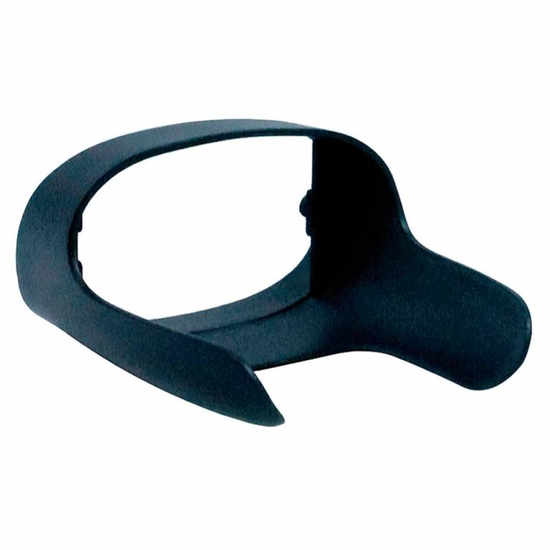 Suport de perete cititor Honeywell Xenon 190X, 195X