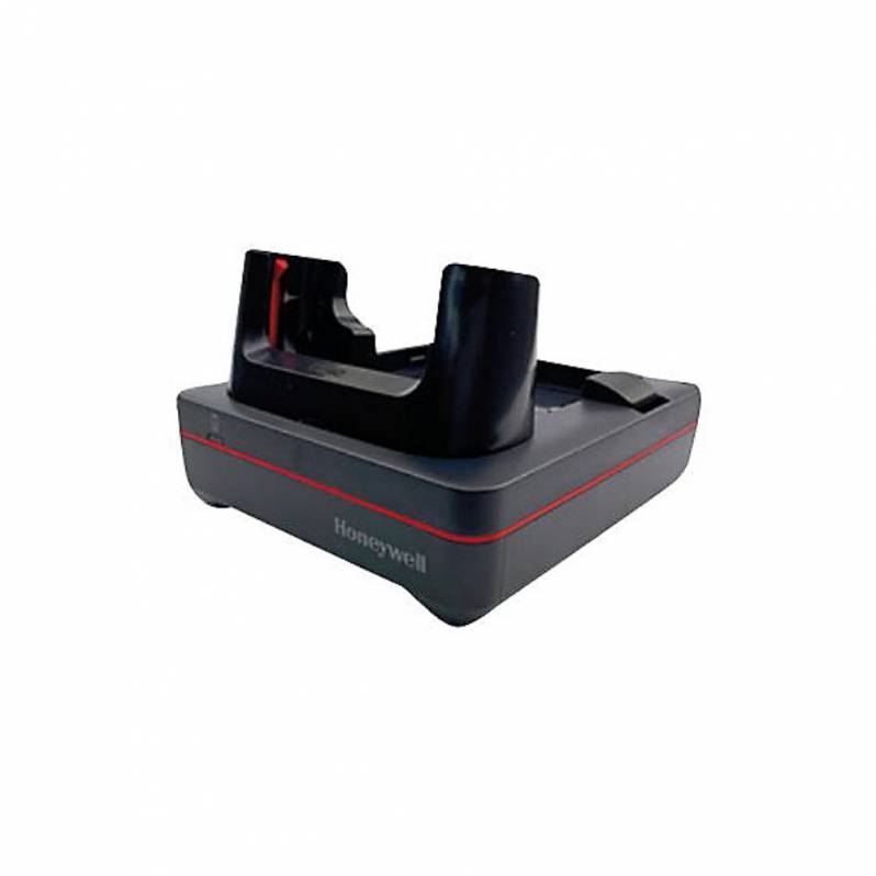 Cradle alimentare Honeywell CT40, CT40XP, CT45, CT45XP, CT47 (Husa), 4 slot-uri