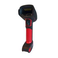 Honeywell Granit 1990i Barcode-Scanner, XLR, 2D, USB