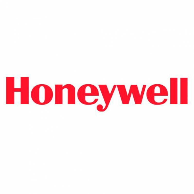 Acumulator terminal mobil Honeywell CT45, CT47, 4775 mAh, wireless