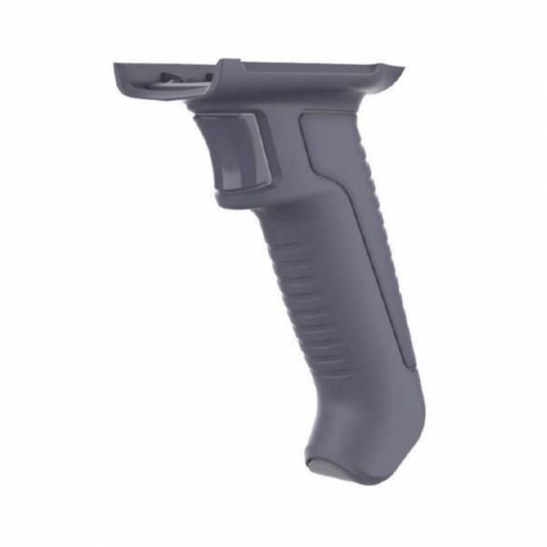 Pistol grip Honeywell CK65-SCH