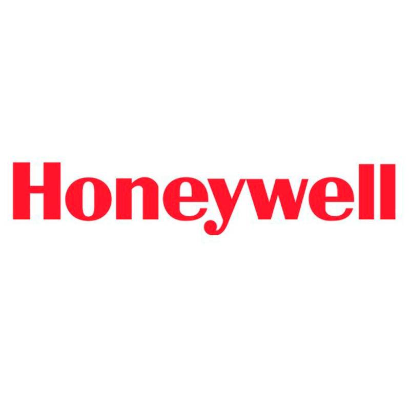 Suport activ pentru instalare fixa Honeywell CT40 XP