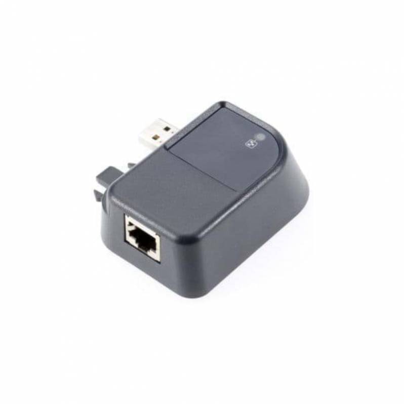 Adaptor retea Honeywell CN3, CN50, CN51, CK3